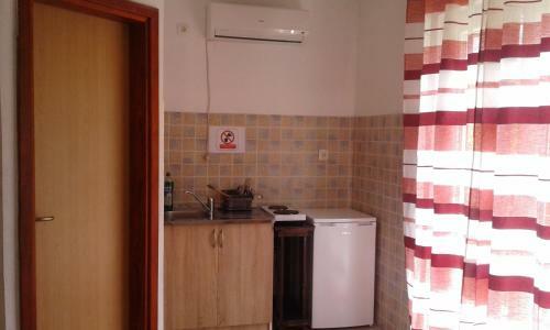 Danijela Apartmani