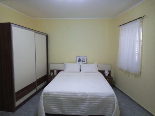 Hostal Rooms Dana