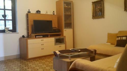 Hostal As Brela