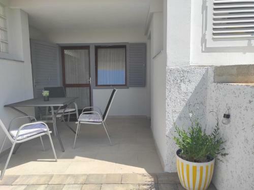 Studio Apartman "?tefan?i?"