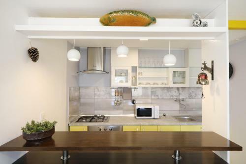 Studio Apartman "?tefan?i?"