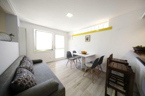 Studio Apartman "?tefan?i?"