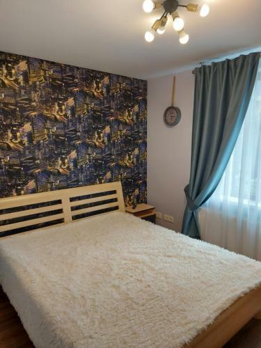 Andriaus Apartamentai