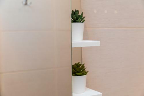 Bangu Apartamentai 3a
