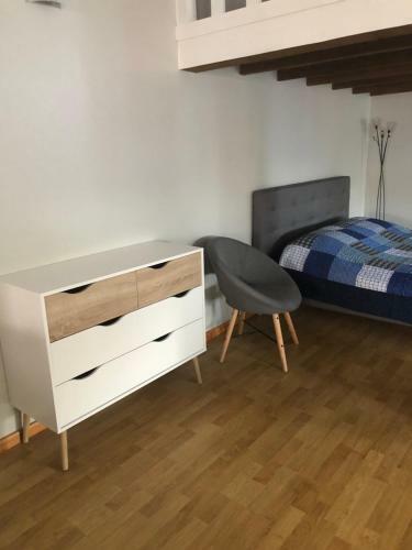 Laima Apartment