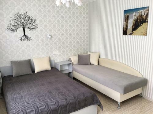 Apartments Adis