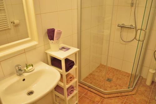 Hostal Lavandula Palanga