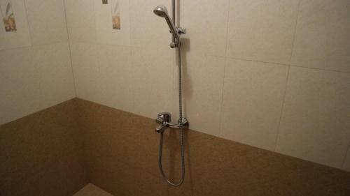 Apartamento Villa Viktoria Studios