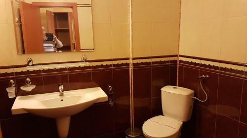 Hotel Venecia