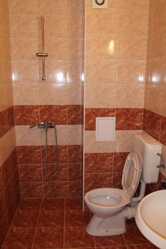 Hostal Quattro Soli