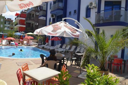 Hotel ????? ??????? ???