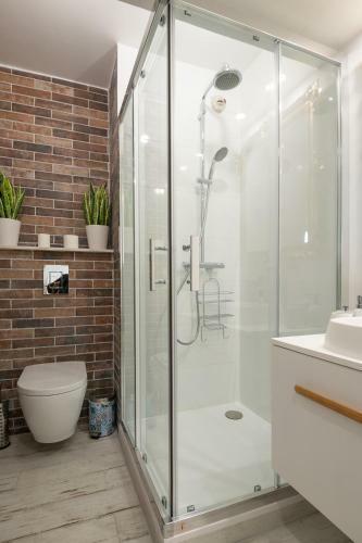 Apartamento Le Shell Picasso Stylishcotedazur Antibes Parking