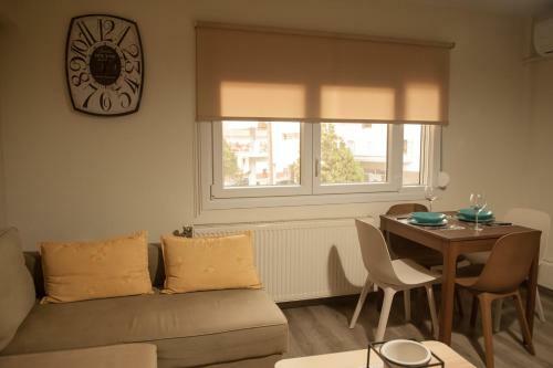 Apartamento S.k.suite