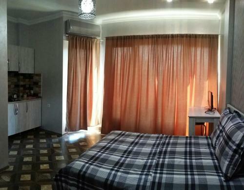 Lado Apartments