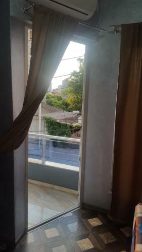 Lado Apartments