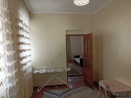 Hostal Ketis Guest House