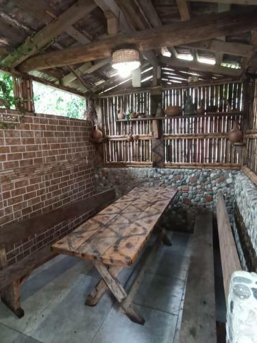 Hostal Ketis Guest House