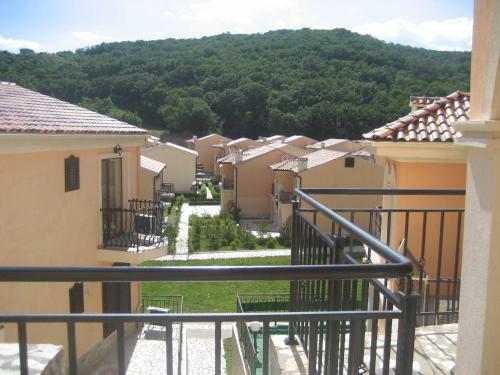 Villa Romana