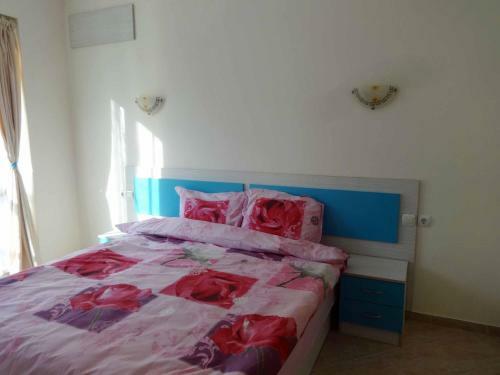 Villa Romana