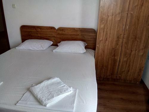Hostal ???? ?????