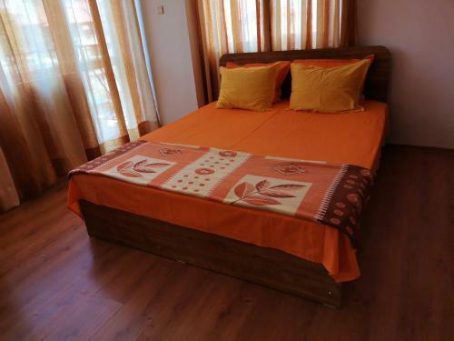 Hostal ???? ?????
