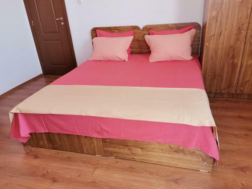 Hostal ???? ?????
