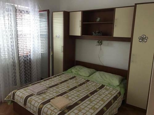 Apartman Brubnjak