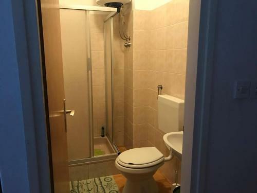 Apartman Brubnjak