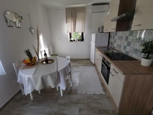 Apartments Lucia