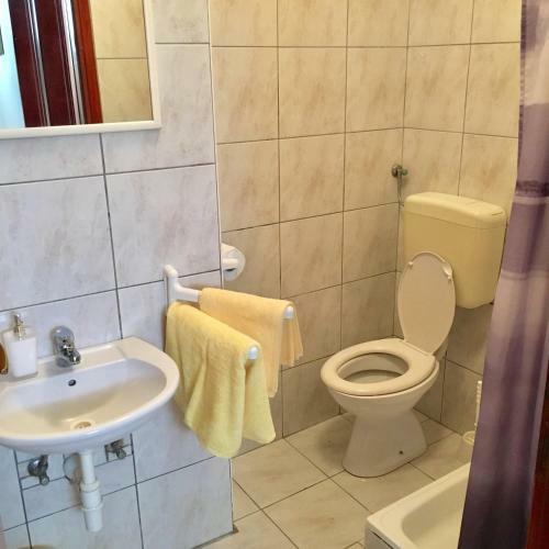 Apartamento E & E