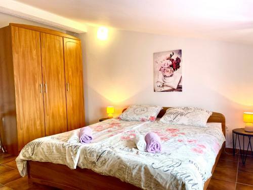 Apartamento E & E