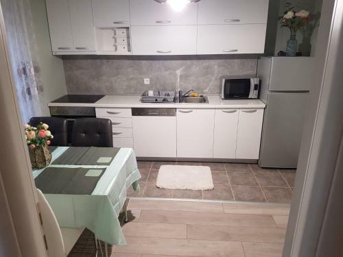Apartamento Lighthouse