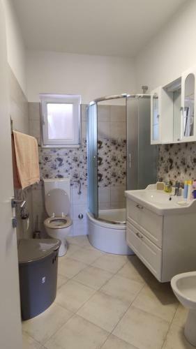 Apartamento Lighthouse