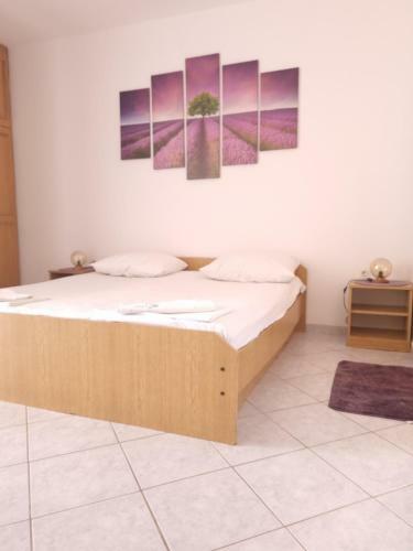 Apartamento Ana & Marko