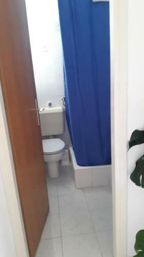 Apartamento Ana & Marko