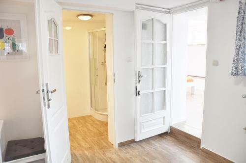 Apartamento Willa Oliwna