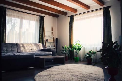 Villa Relax