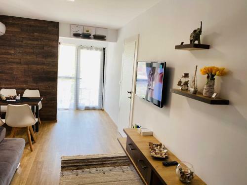 Apartament Maria