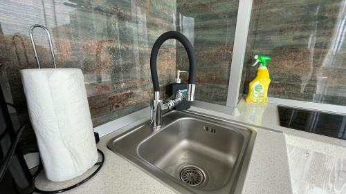 Apartament Maria