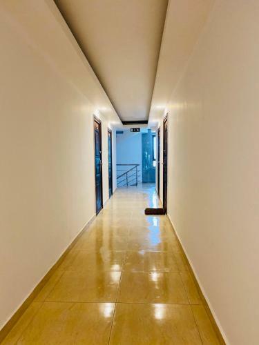 Apartament Maria