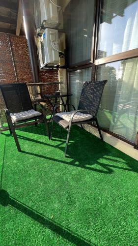 Apartament Maria