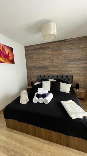 Apartament Maria
