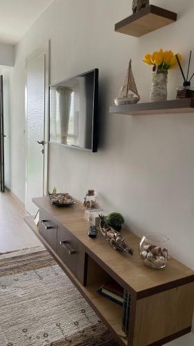 Apartament Maria
