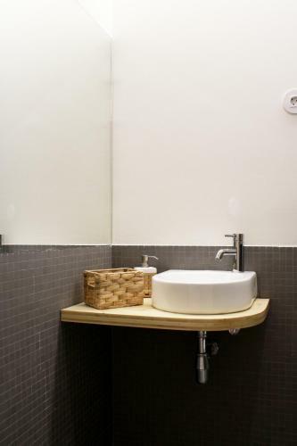 Apartamento The View Coimbra