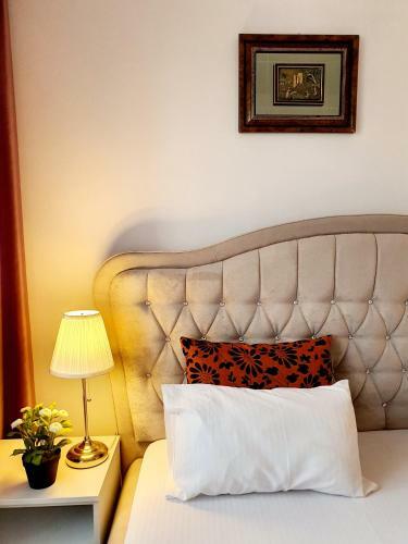 Apartamento Coral Residence -mamaia Nord