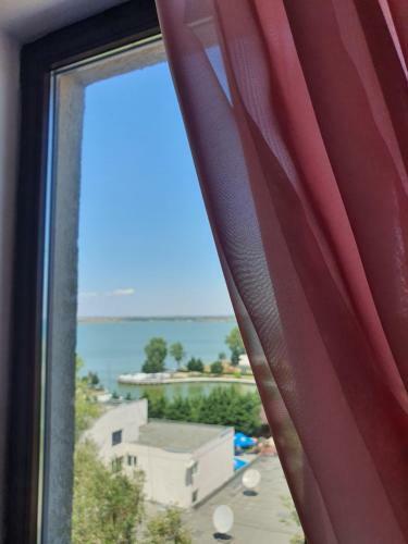 Apartamento Coral Residence -mamaia Nord