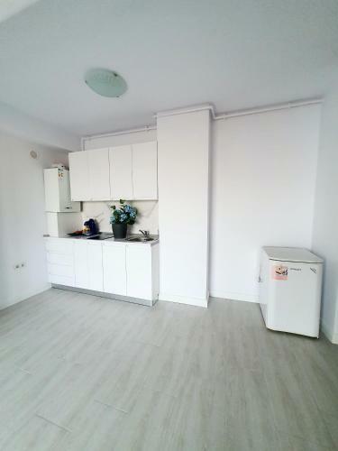 Apartamento Coral Residence -mamaia Nord
