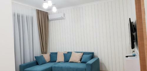 Apartament Laura Solid House Mamaia