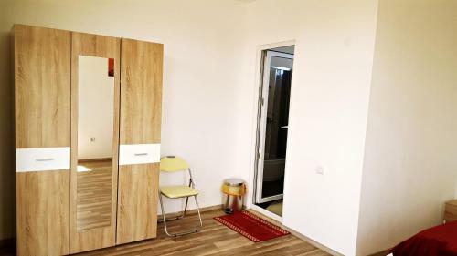 Hostal Santa Maria