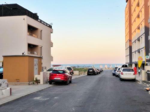 Apartamento Estrella De Mar